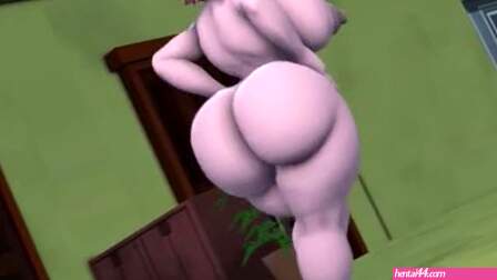 My Slut Academia
