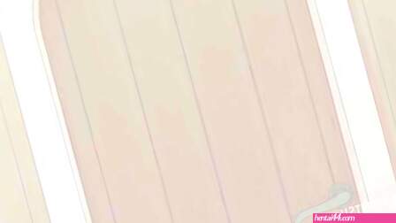 Nami’s Persuasiveness – Sub Español [Gintsu]