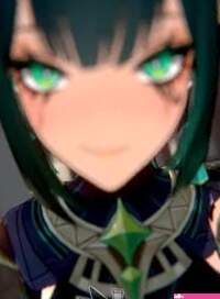 Nefer