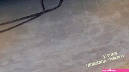 Nightmare x Vampire ~Fukushuu no Inferno ~ 2