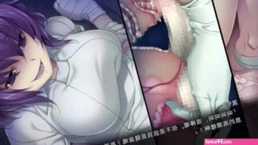 Nope Nope Nurses 16