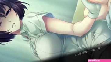 Nope Nope Nurses 3