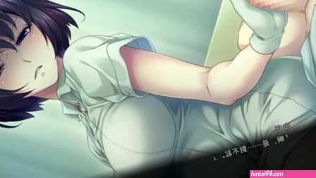 Nope Nope Nurses 3