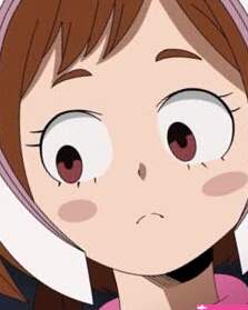 Ochako x Toga Fight – Sub Español [Nipuru]
