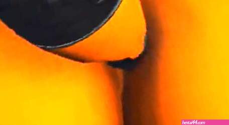 Orange Foxy compilation