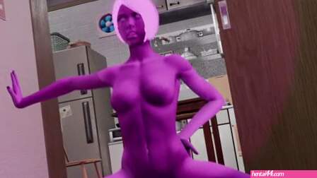 Pinky Ada