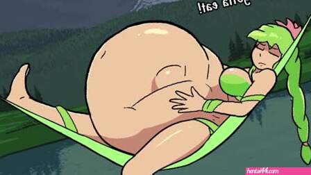 Post vore by absolutevl