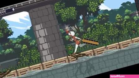 Princess reconquista game, 11.24 update!