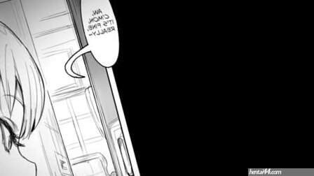 [Puranpuman] A House Full of Defenseless Women Is Full of Danger