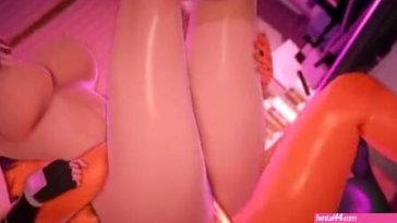 【Redgectx】2026.01 KokoNuts.mp4