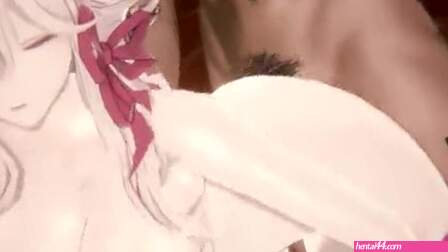 【Redgectx】2026.01 thelema.mp4