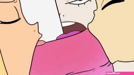 Reward for wining the race [TasteofChoklit]