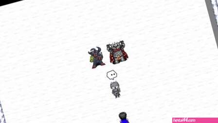 Show First: Full Game – Part Four.