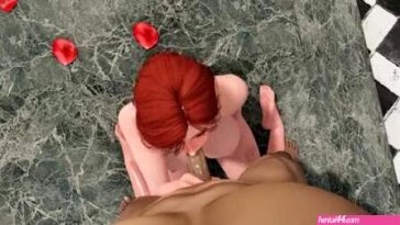 Skyrim Service 1