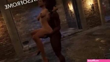 Slaves of Rome – Forbidden Desires