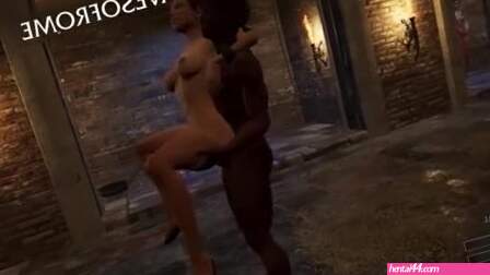 Slaves of Rome – Forbidden Desires