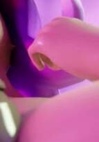 Sombra Titfuck JOI