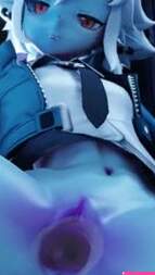 Soukaku desk sex – DrunkFox