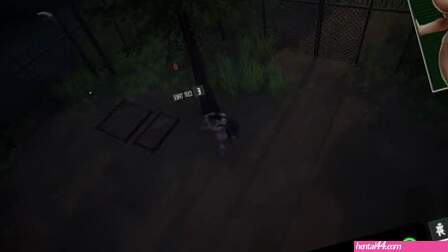 SperAp Trailer
