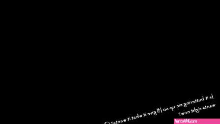 Superhuman: Dead End 4 – One of Them Scene