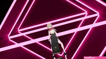 Sweety – Whiplash pmv