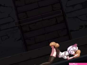 Syahata’s bad day
