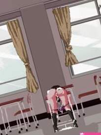 Syahata’s bad day