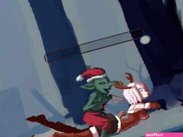 Syahata’s bad day