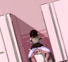 Syahata’s bad day