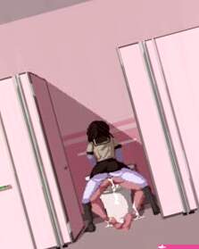 Syahata’s bad day