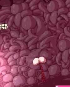 Syahata’s bad day