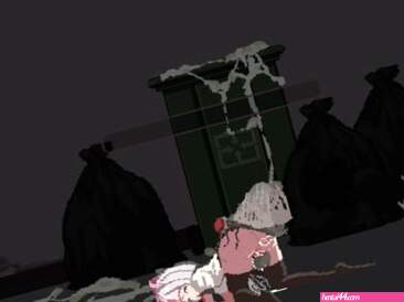 Syahata’s bad day
