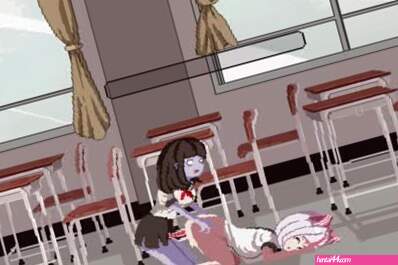 Syahata’s bad day