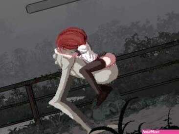 Syahata’s bad day