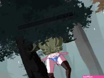 Syahata’s bad day