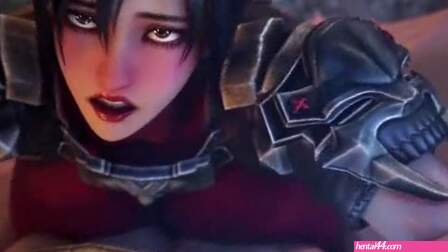 Taki’s Task [LEGENDADO PT-BR]