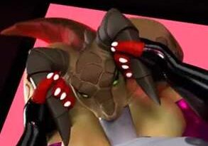 Thats a blowjob