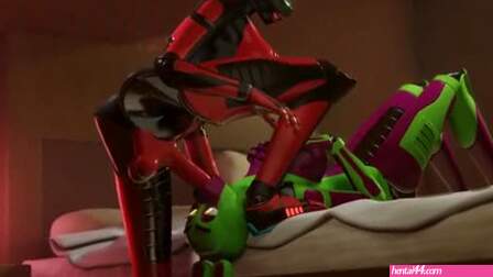 The original blowjob POV