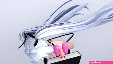 Thorough Iori Clit Torture – Clit Box