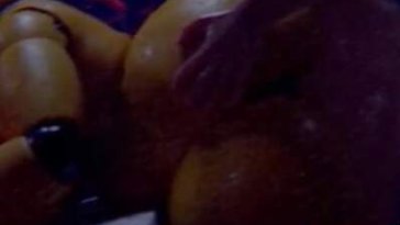 Toy Chica DoggyStyle POV [Alphasoup]