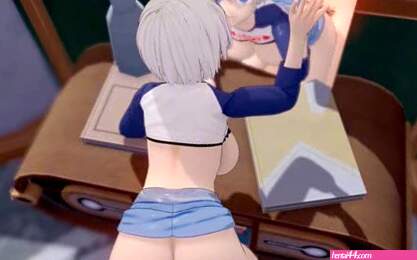Uzaki_hana-uzaki-chan_wa_asobitai!
