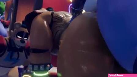 Vinoveto Compilation with Sound – Bisexual