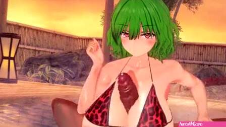 [Waki no hito] Mommies Compilation 1