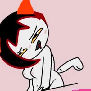 Xefara’s first time (FART EDIT)
