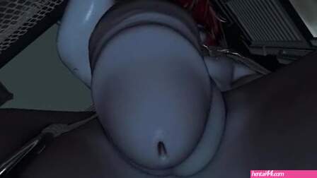 Your daily VRChat hypno!