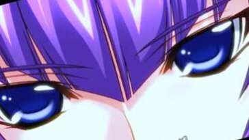 Yuuhi B