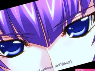 Yuuhi B