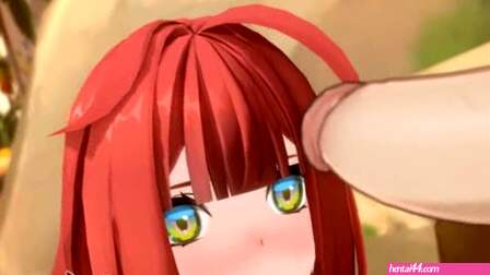 Yuzuha beach event