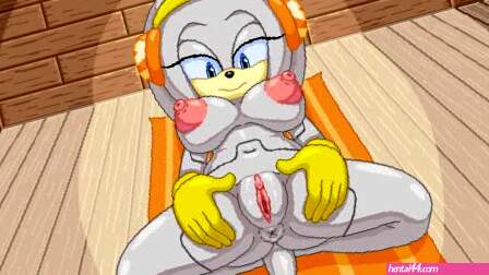 Zeta is Ready