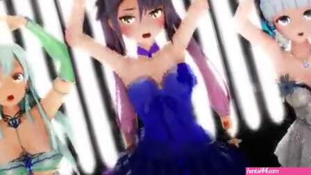 000’s WADADA EDIT 4k